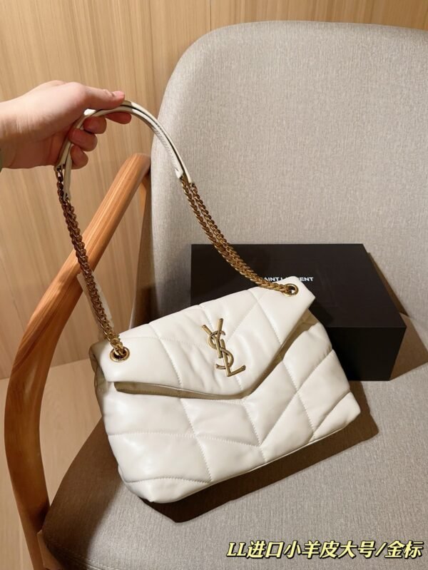 YSL - 图片 2