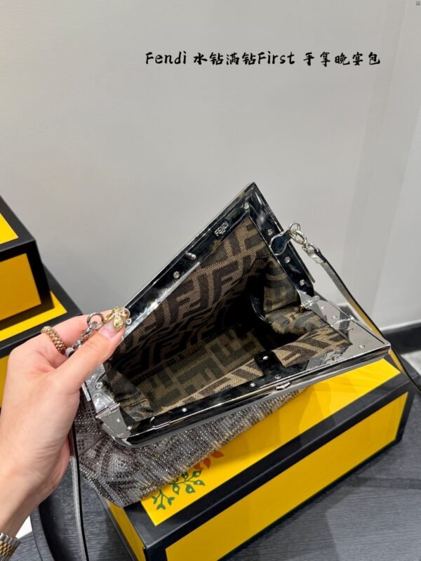 fendi - 图片 4