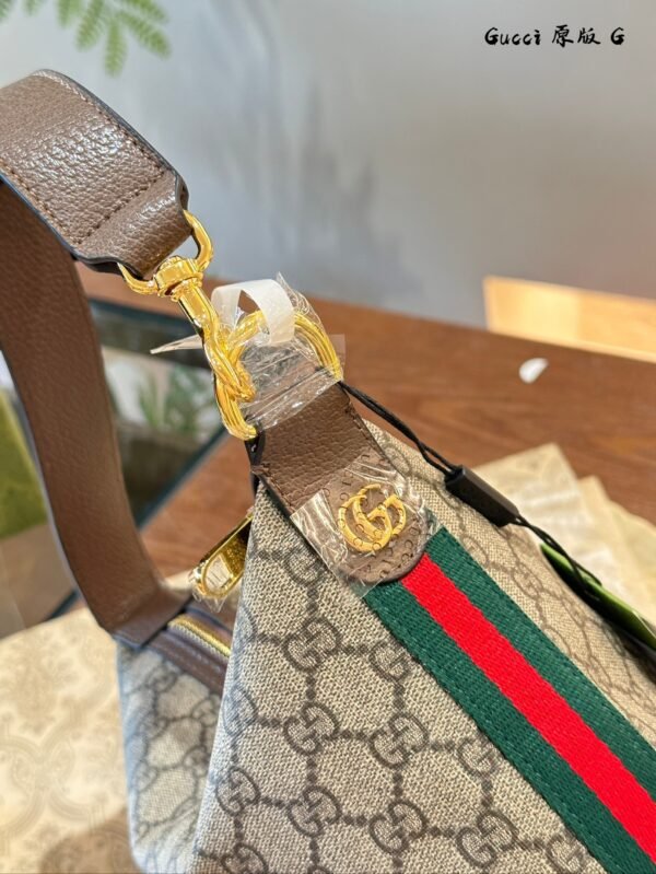 GUCCI - 图片 5