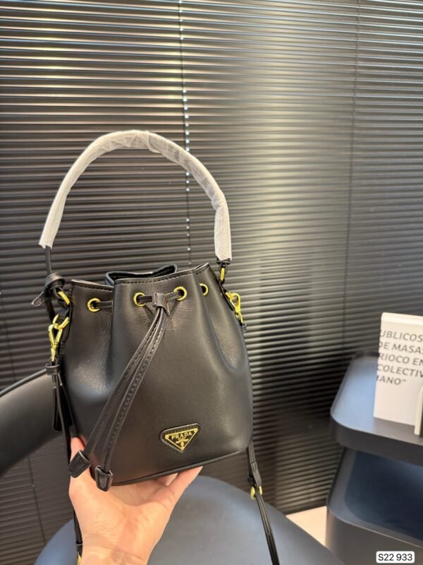 Prada - 图片 2