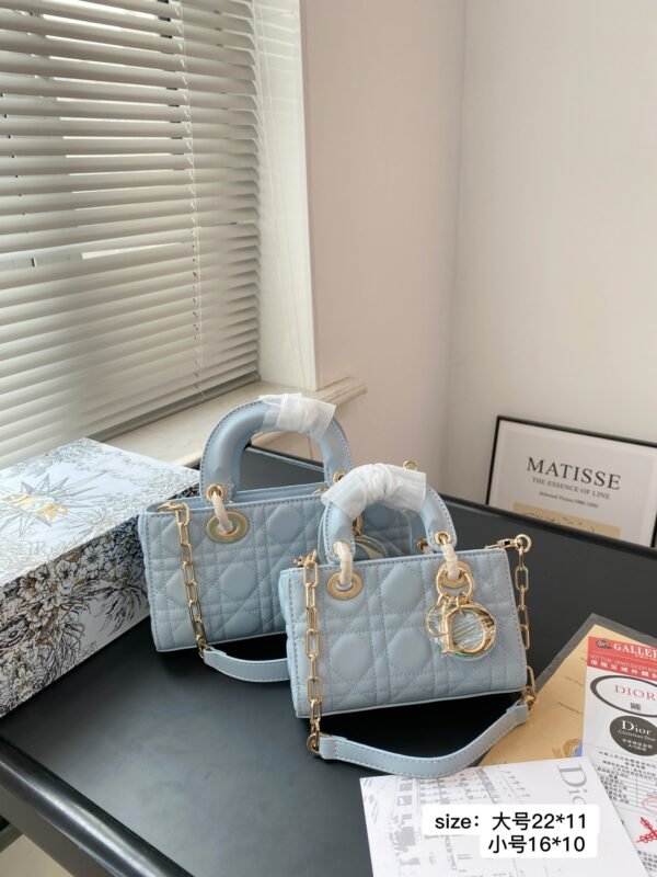Dior - 图片 4