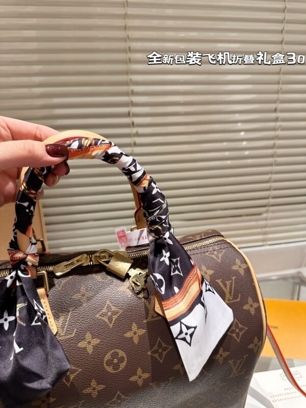 Size: - 图片 2