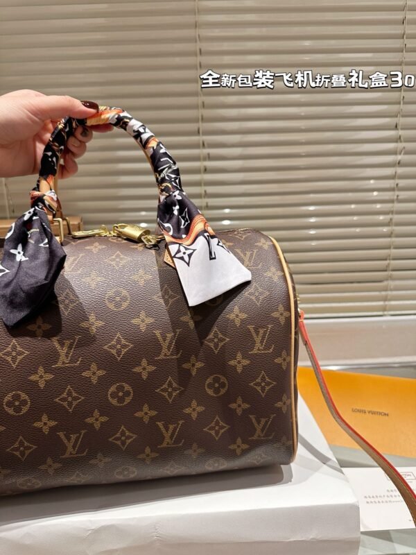 Size: - 图片 3
