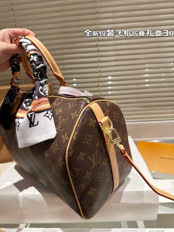 Size: - 图片 7