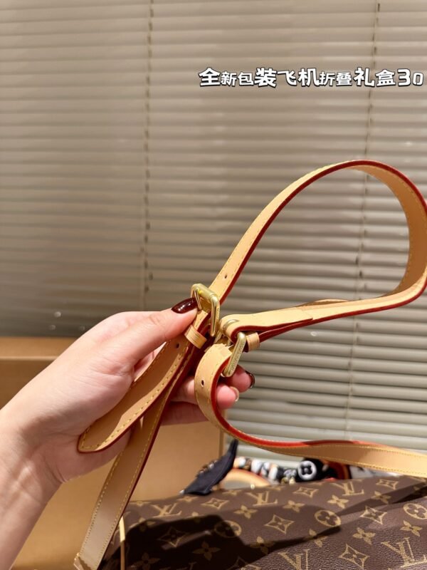 Size: - 图片 8