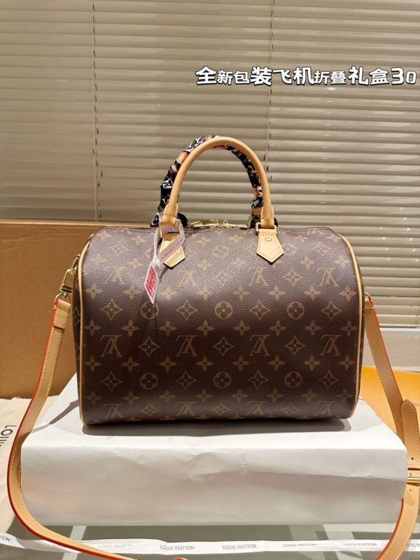 Size: - 图片 4