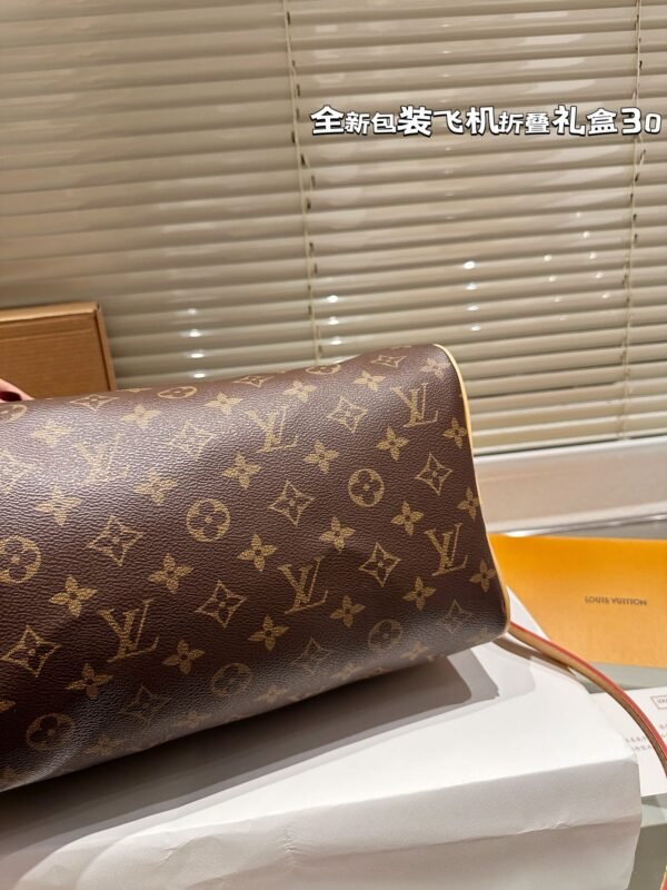 Size: - 图片 5