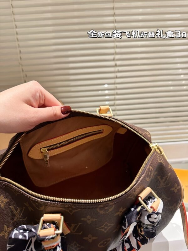 Size: - 图片 6