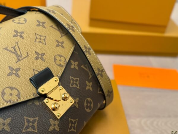 Size: - 图片 10