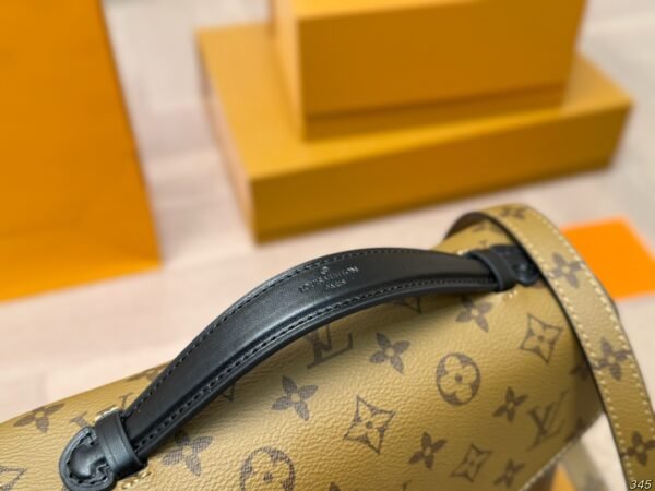 Size: - 图片 9
