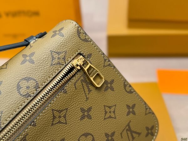 Size: - 图片 8