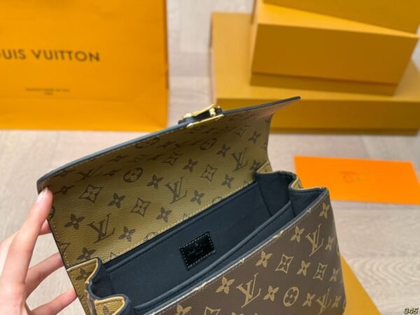 Size: - 图片 7