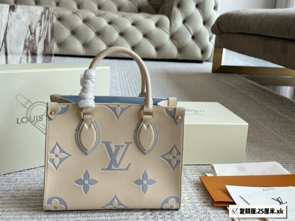 Size:25*20cm