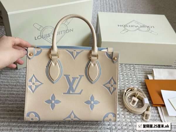 Size:25*20cm - 图片 4