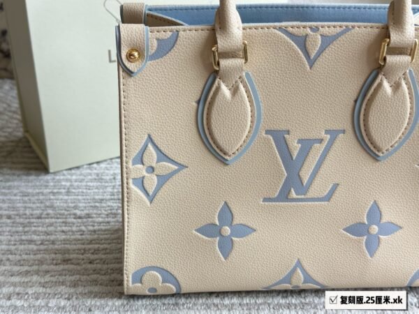 Size:25*20cm - 图片 3