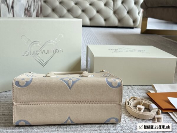 Size:25*20cm - 图片 5