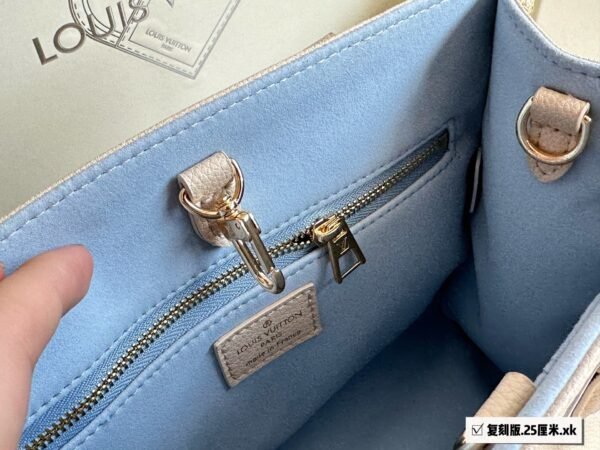 Size:25*20cm - 图片 7