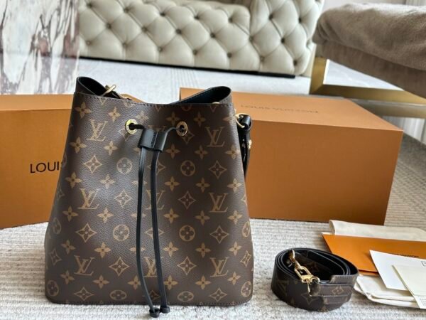 Size: 26cm