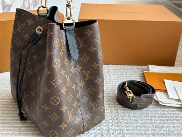 Size: 26cm - 图片 10