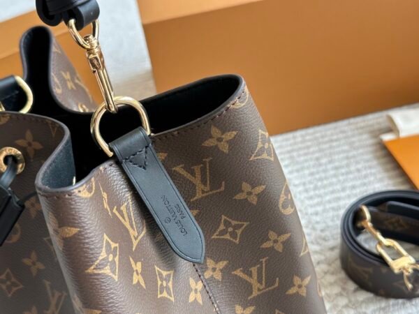 Size: 26cm - 图片 5