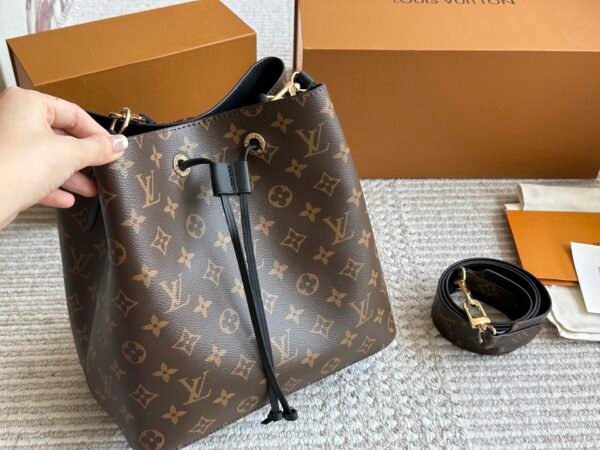 Size: 26cm - 图片 4