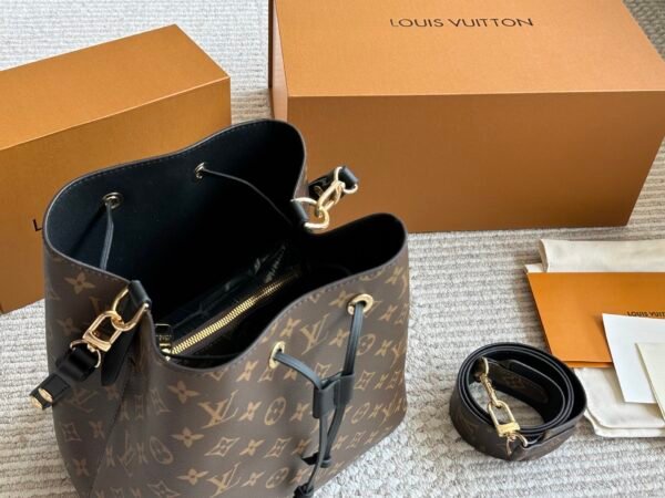 Size: 26cm - 图片 8