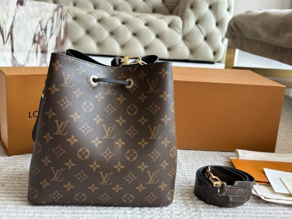Size: 26cm - 图片 3
