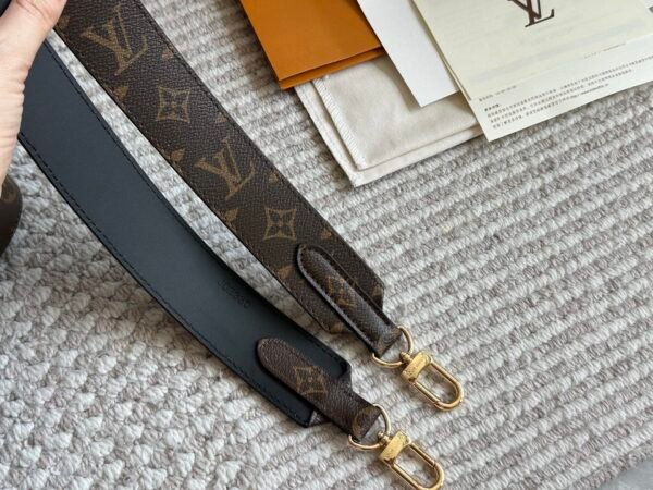 Size: 26cm - 图片 9