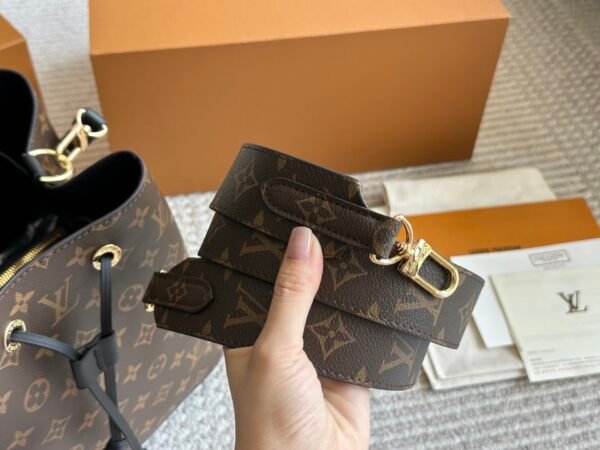 Size: 26cm - 图片 11