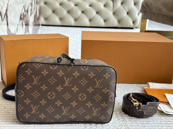 Size: 26cm - 图片 7