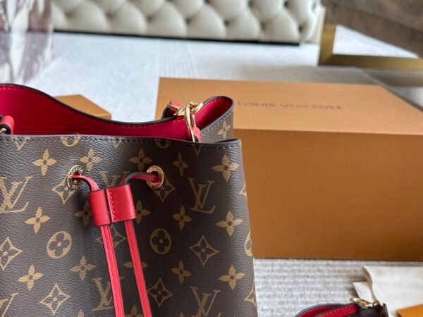 Size: 26cm - 图片 3