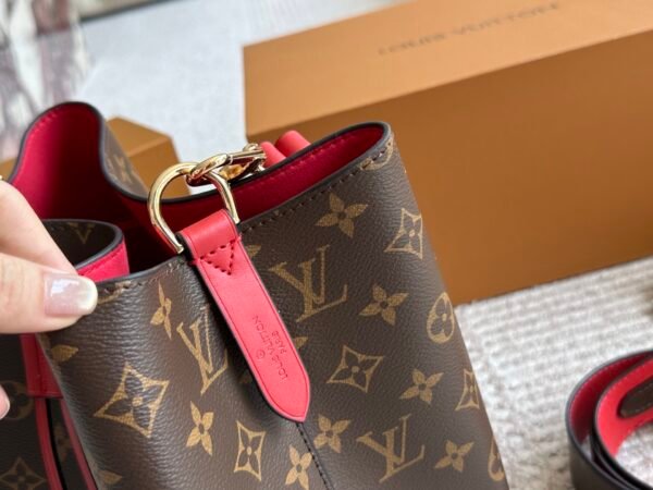 Size: 26cm - 图片 5