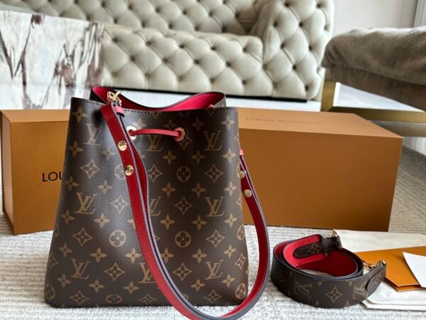 Size: 26cm - 图片 4