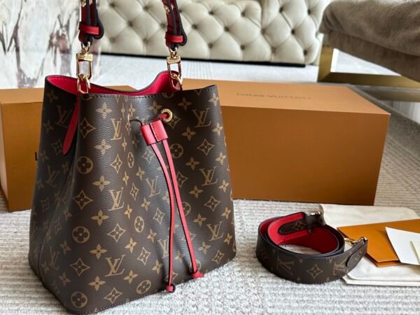Size: 26cm - 图片 2