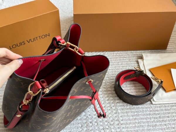 Size: 26cm - 图片 7