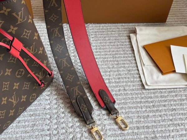 Size: 26cm - 图片 8