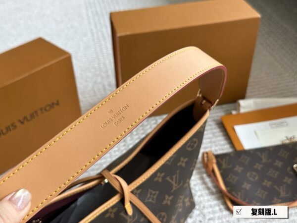Carryall-Size:35cm - 图片 3
