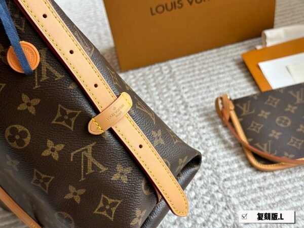 Carryall-Size:35cm - 图片 8
