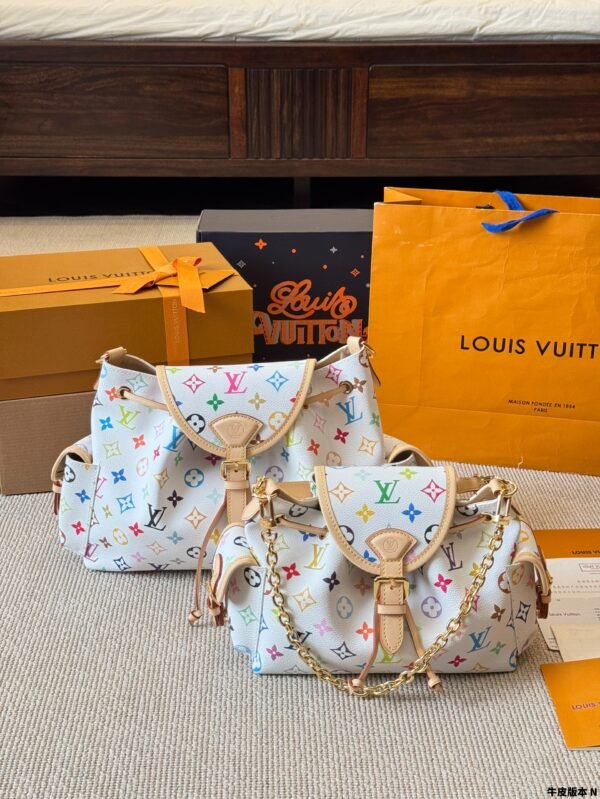 Size:32*23cm—23*17cm