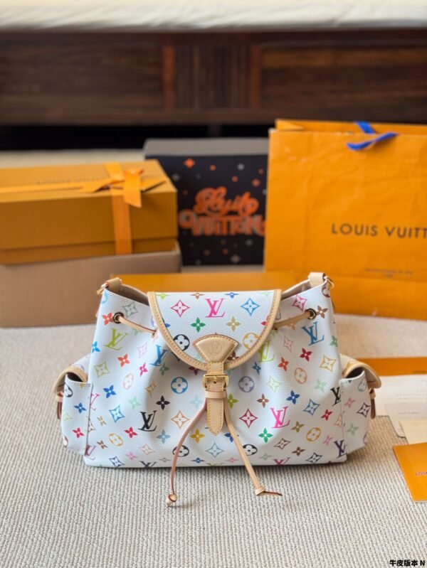 Size:32*23cm—23*17cm - 图片 5