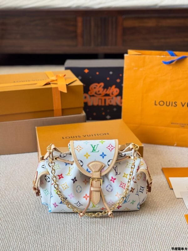 Size:32*23cm—23*17cm - 图片 3