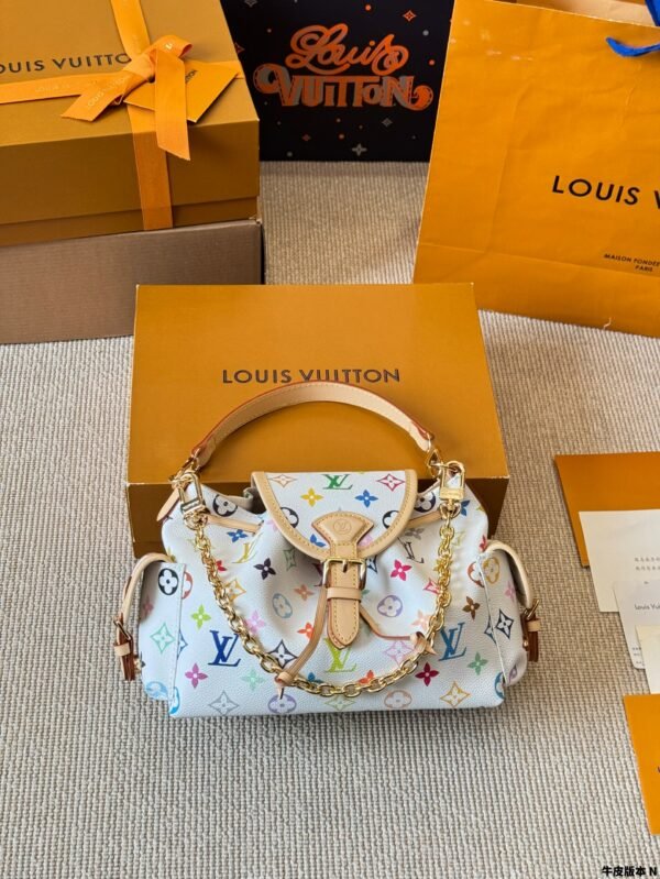 Size:32*23cm—23*17cm - 图片 8