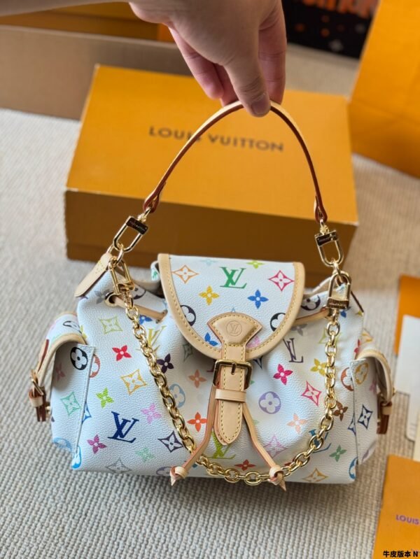 Size:32*23cm—23*17cm - 图片 4