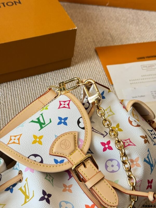 Size:32*23cm—23*17cm - 图片 6