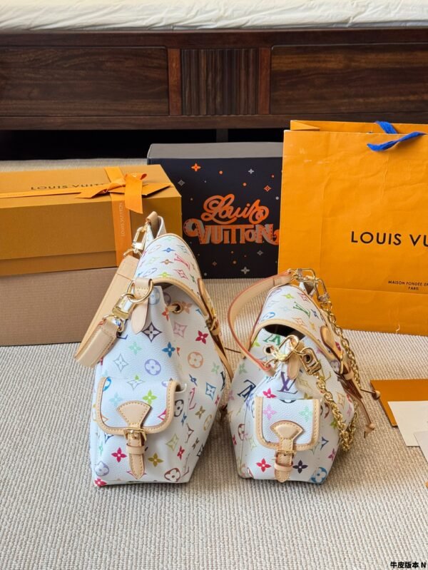 Size:32*23cm—23*17cm - 图片 2