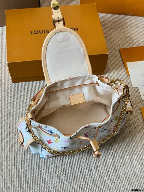 Size:32*23cm—23*17cm - 图片 7