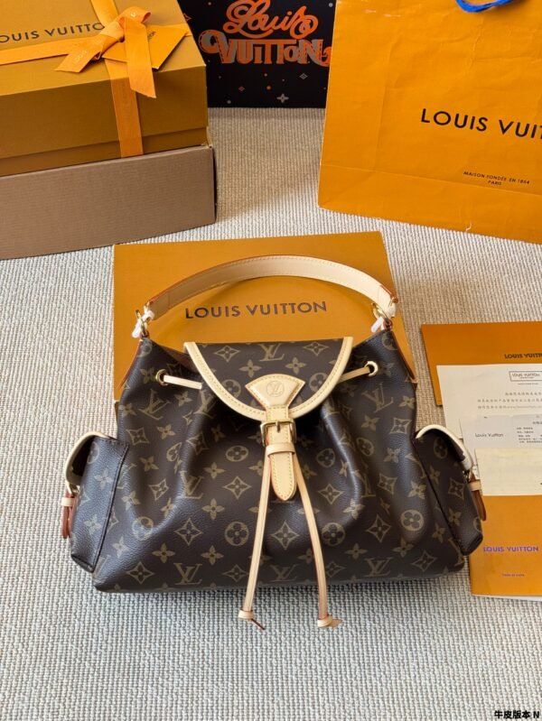 Size: 32*23cm—23*17cm - 图片 7