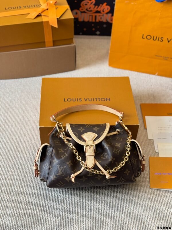 Size: 32*23cm—23*17cm - 图片 5