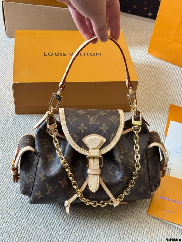 Size: 32*23cm—23*17cm - 图片 3