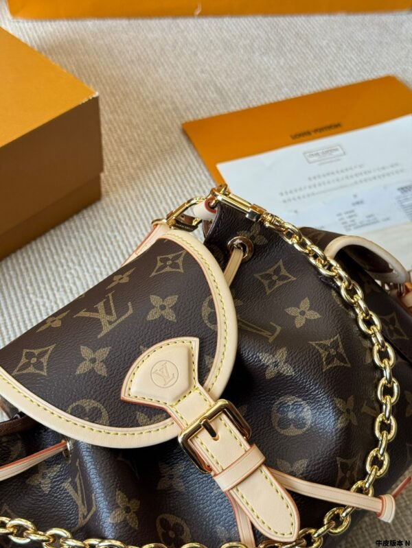 Size: 32*23cm—23*17cm - 图片 4